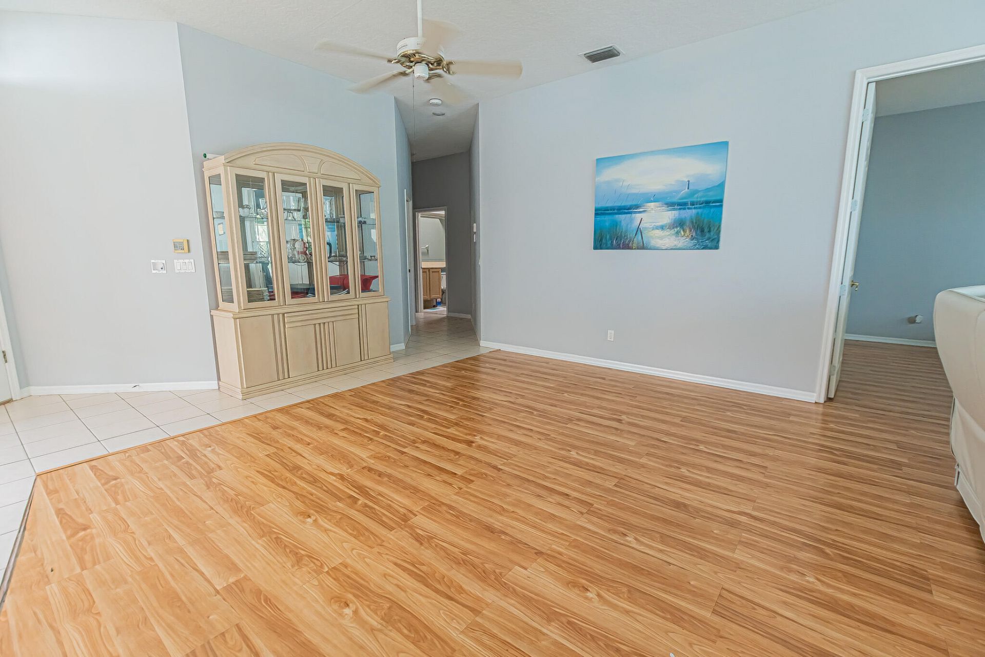 414 SW Fairway Landing, Port Saint Lucie, FL 34986 Photo