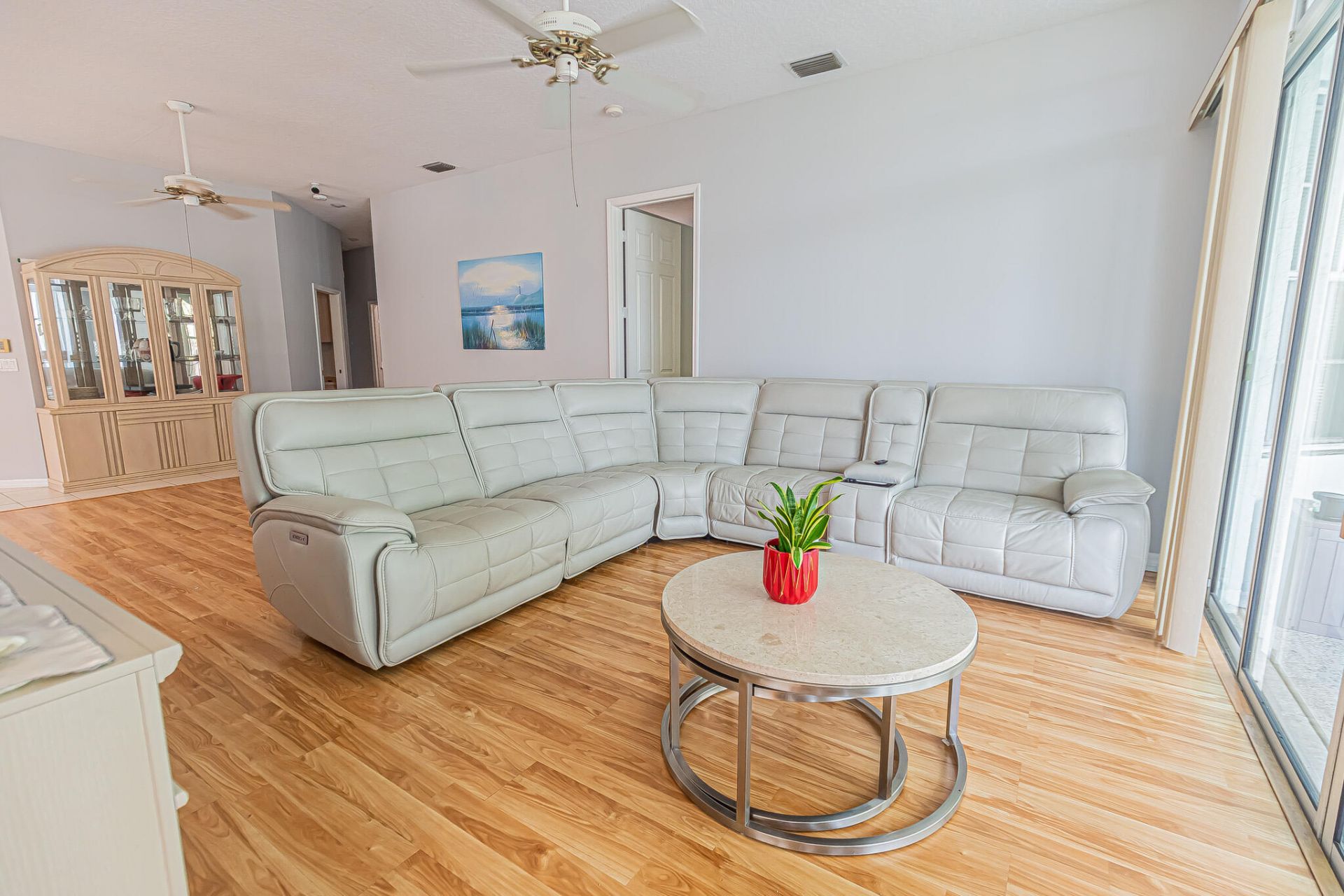414 SW Fairway Landing, Port Saint Lucie, FL 34986 Photo