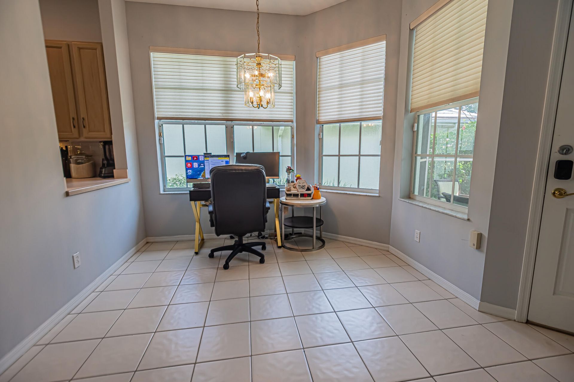 414 SW Fairway Landing, Port Saint Lucie, FL 34986 Photo