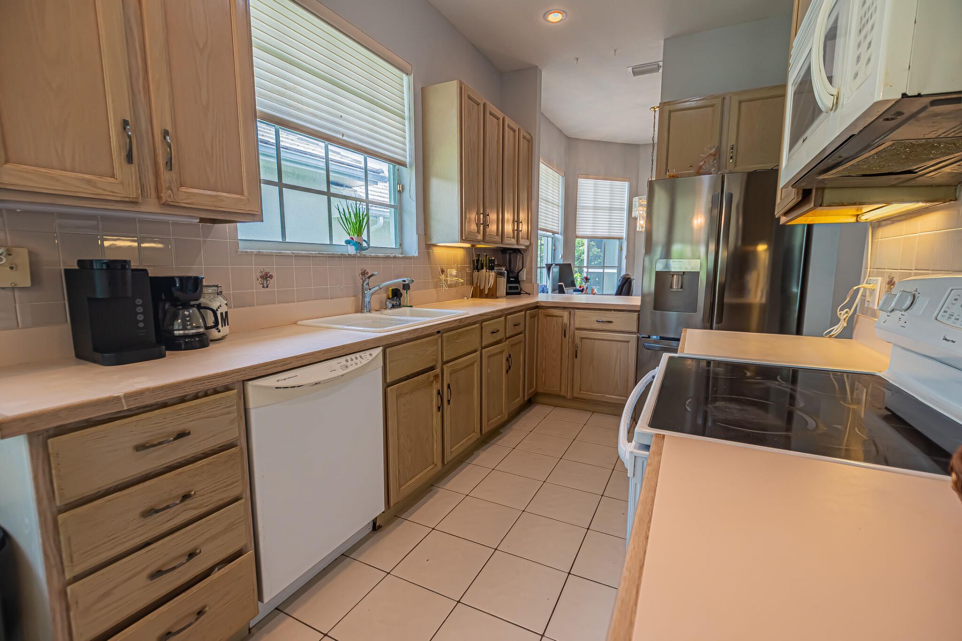 414 SW Fairway Landing, Port Saint Lucie, FL 34986 Photo