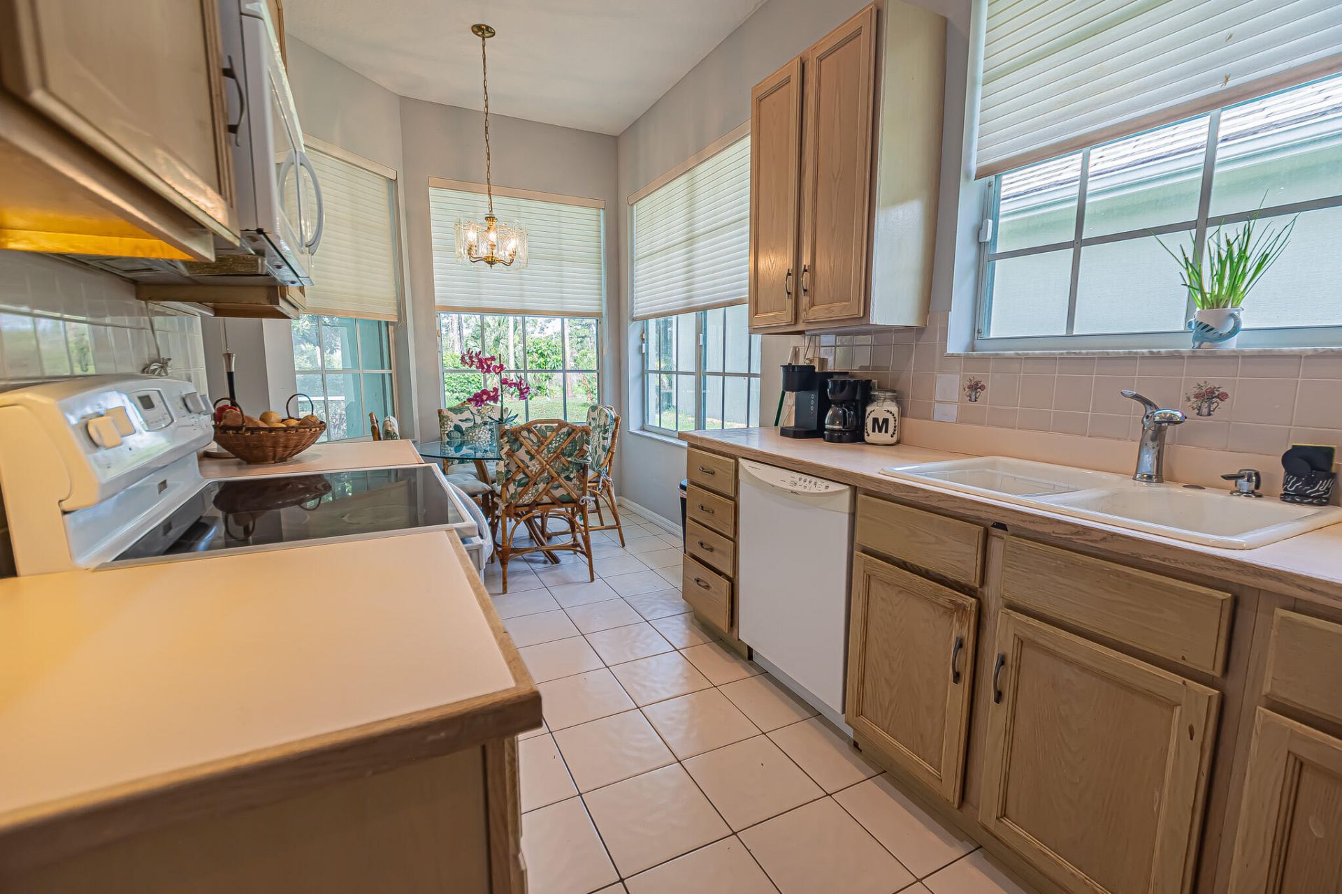 414 SW Fairway Landing, Port Saint Lucie, FL 34986 Photo