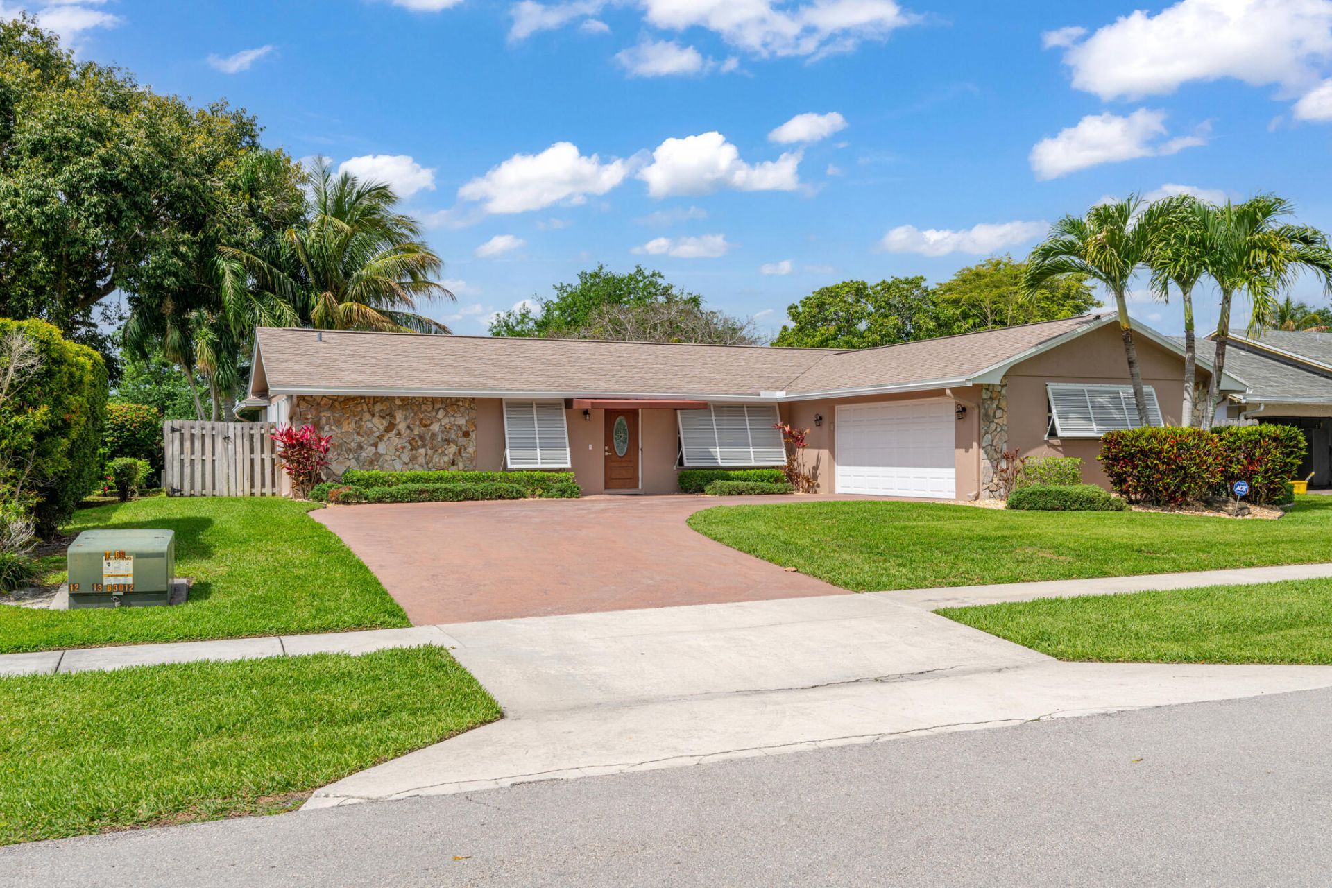 1101 Mystic Way, Wellington, FL 33414 Photo