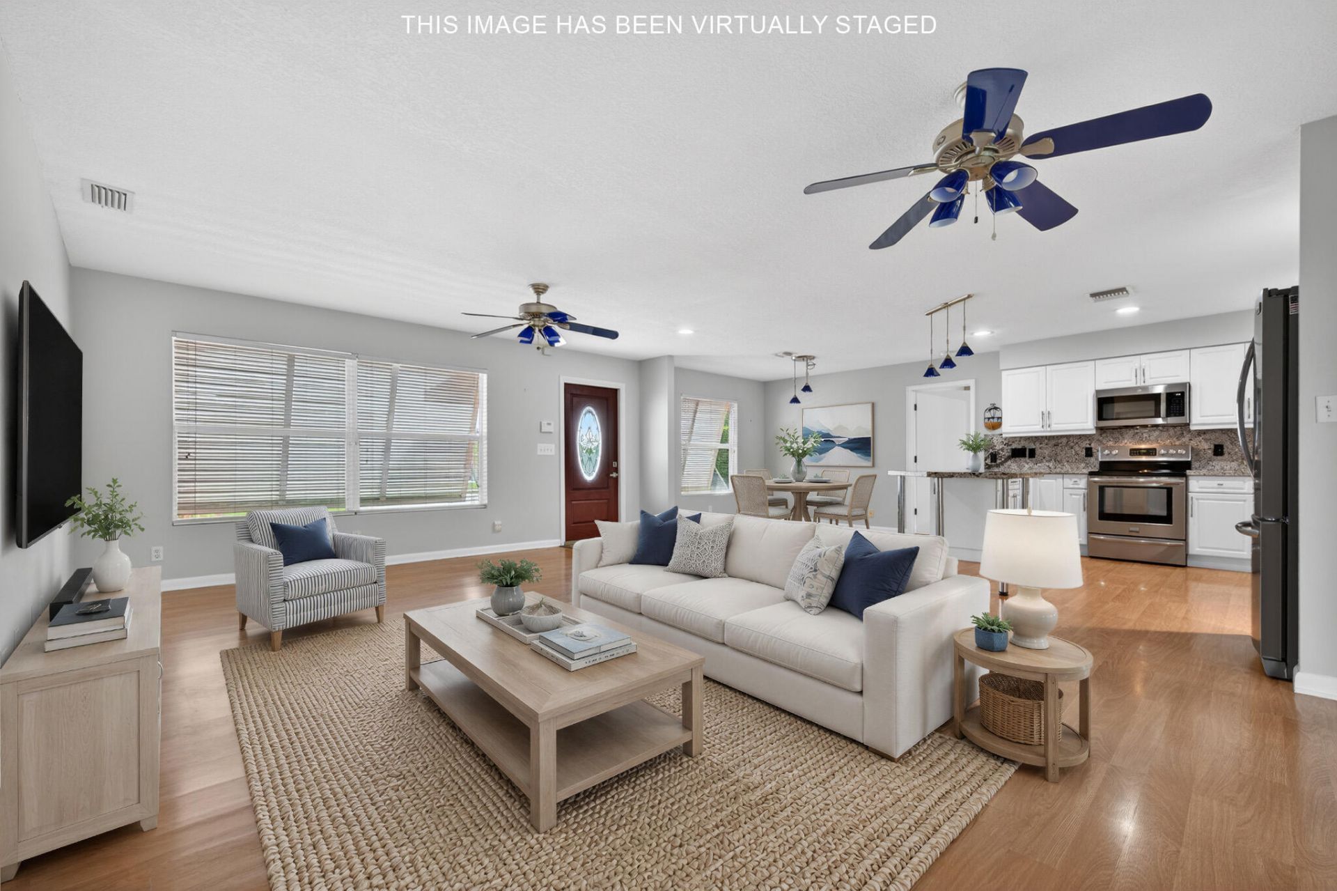 1101 Mystic Way, Wellington, FL 33414 Photo