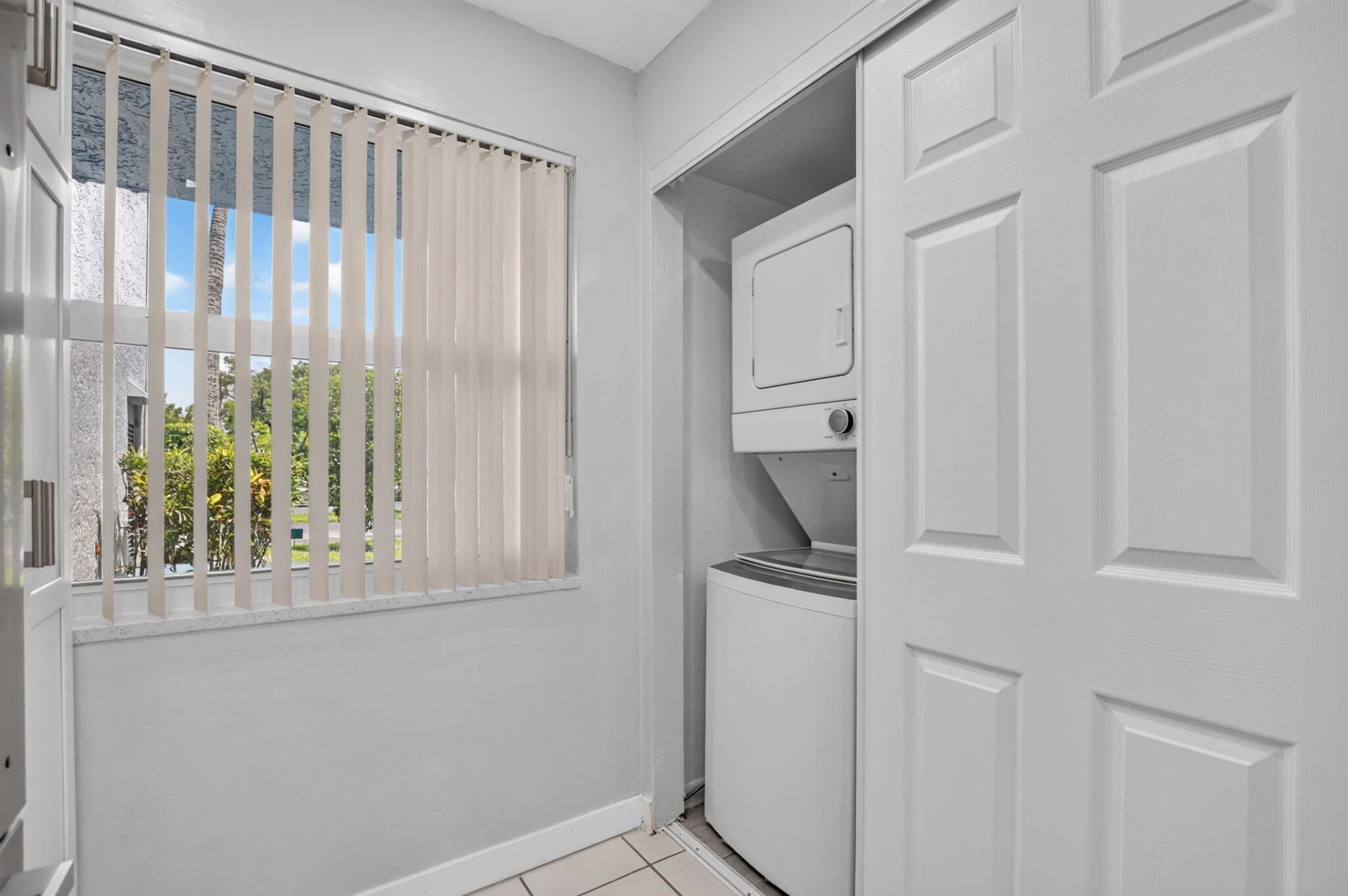 1700 NW 80th Avenue, Unit 104, Margate, FL 33063 Photo