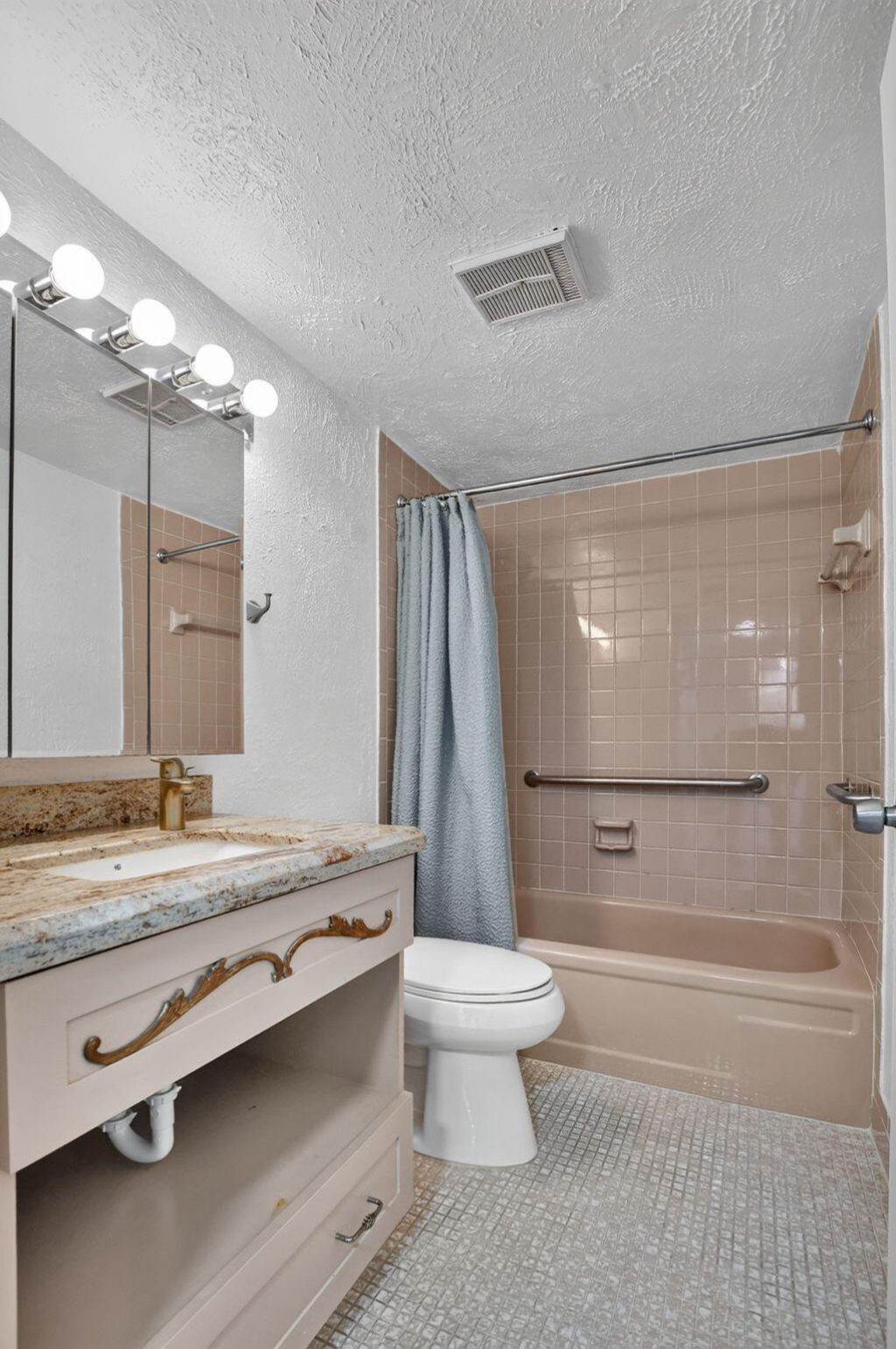 1700 NW 80th Avenue, Unit 104, Margate, FL 33063 Photo