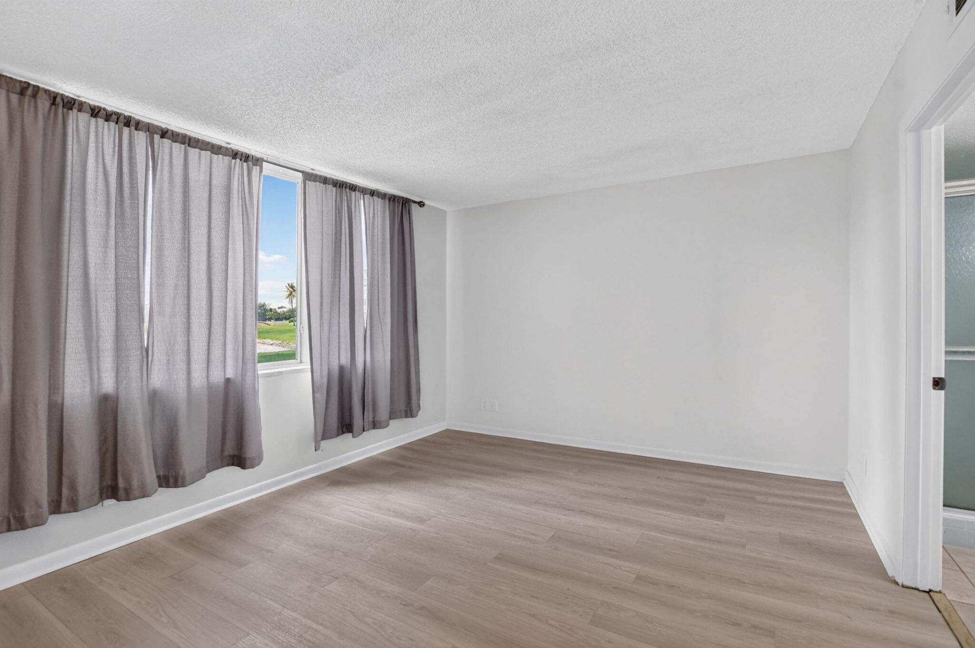 1700 NW 80th Avenue, Unit 104, Margate, FL 33063 Photo