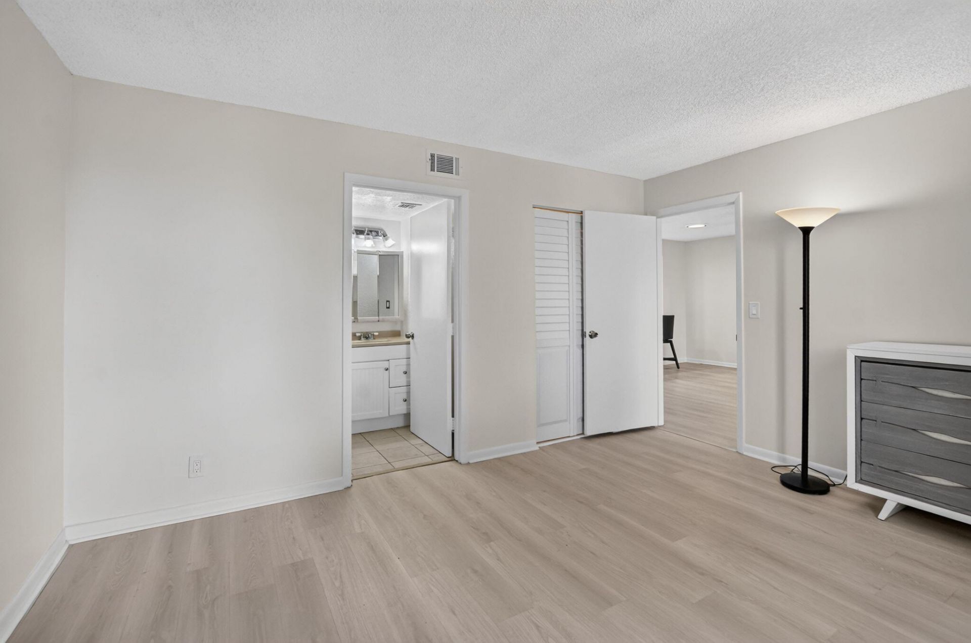 1700 NW 80th Avenue, Unit 104, Margate, FL 33063 Photo