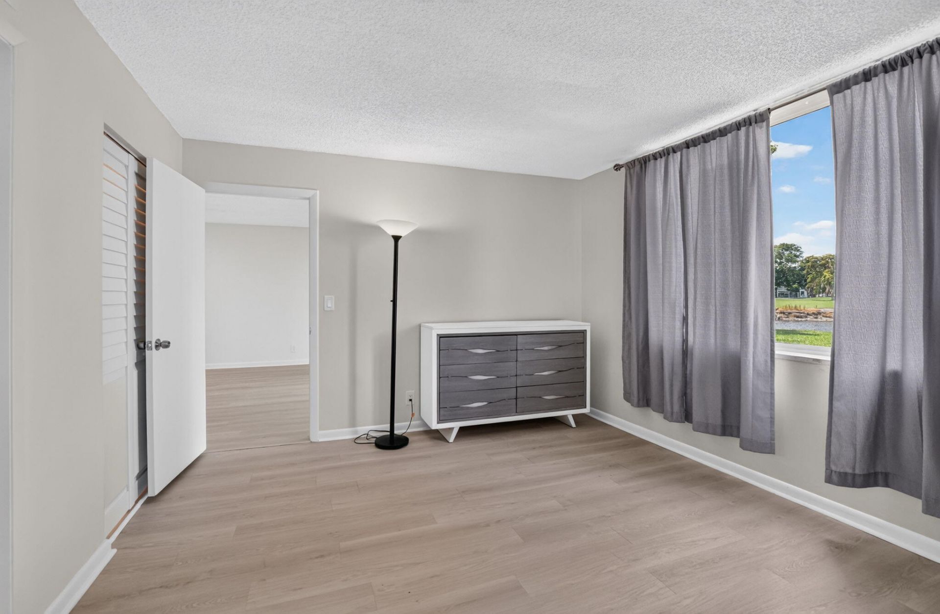 1700 NW 80th Avenue, Unit 104, Margate, FL 33063 Photo