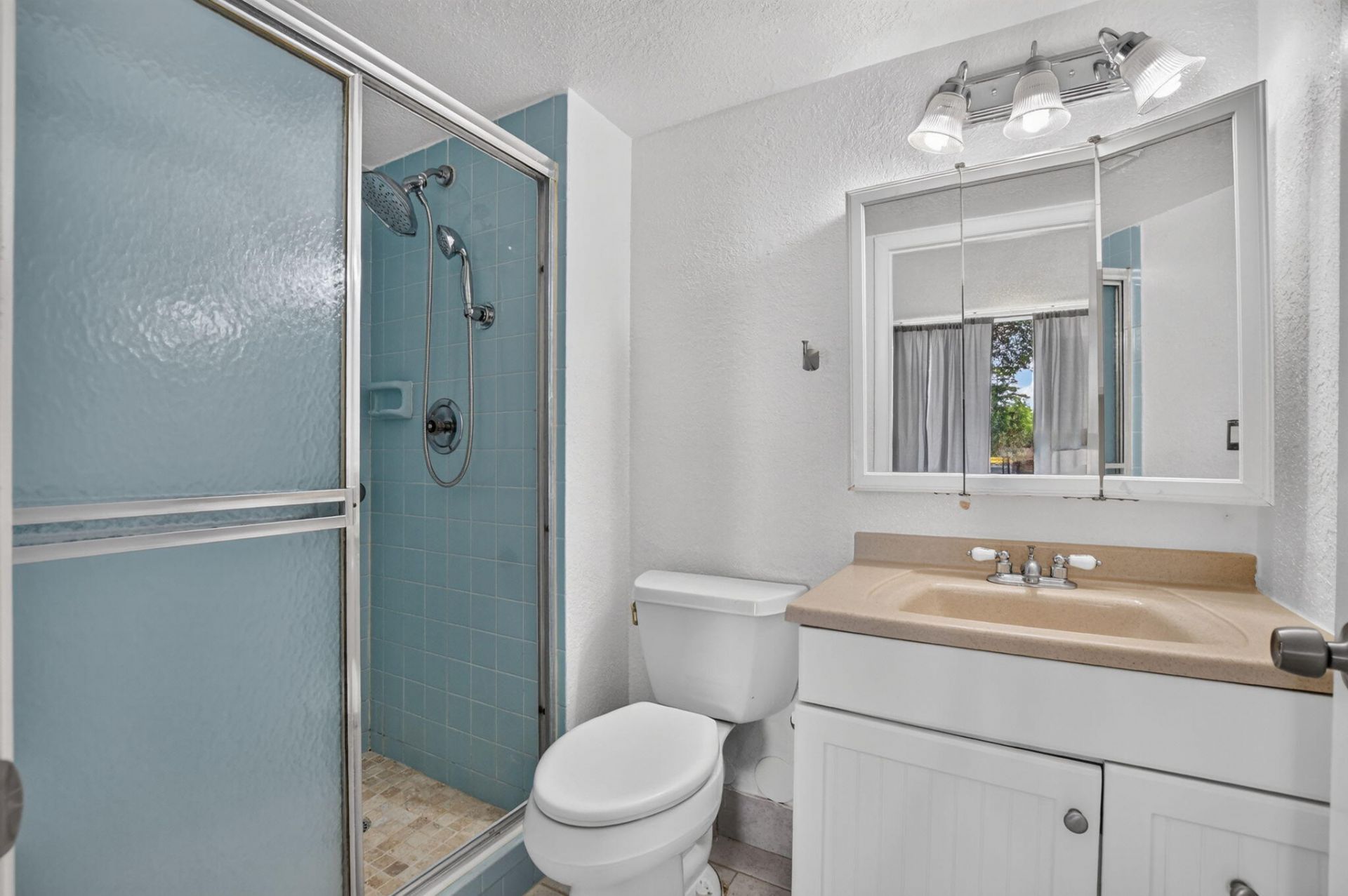1700 NW 80th Avenue, Unit 104, Margate, FL 33063 Photo