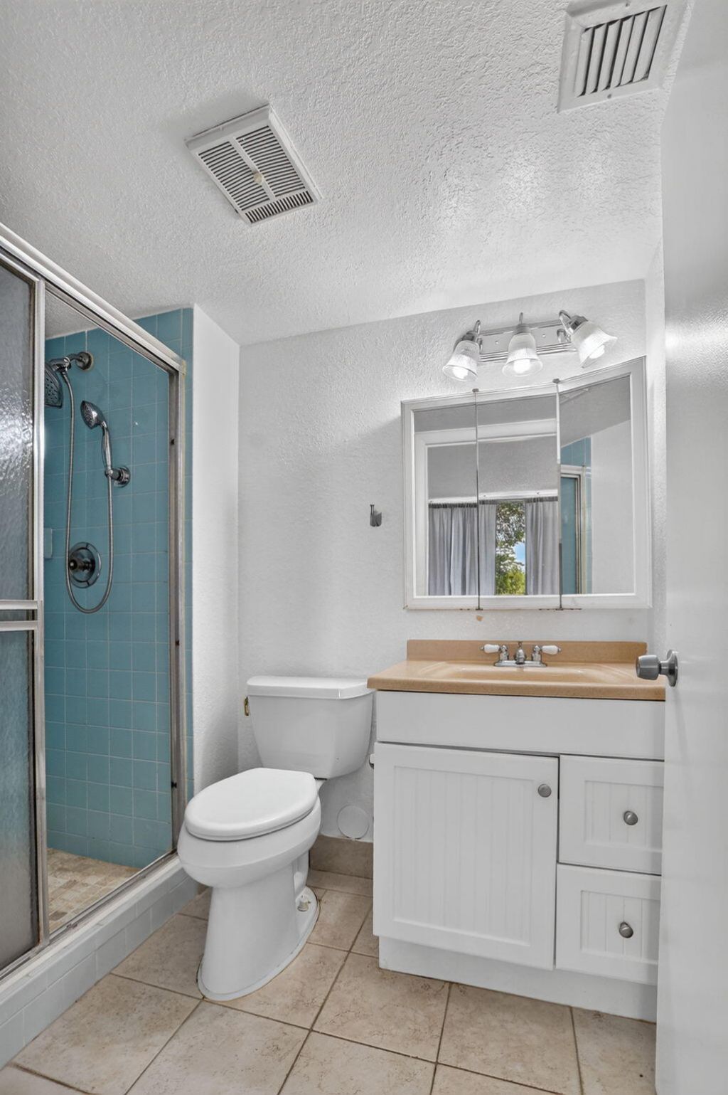 1700 NW 80th Avenue, Unit 104, Margate, FL 33063 Photo