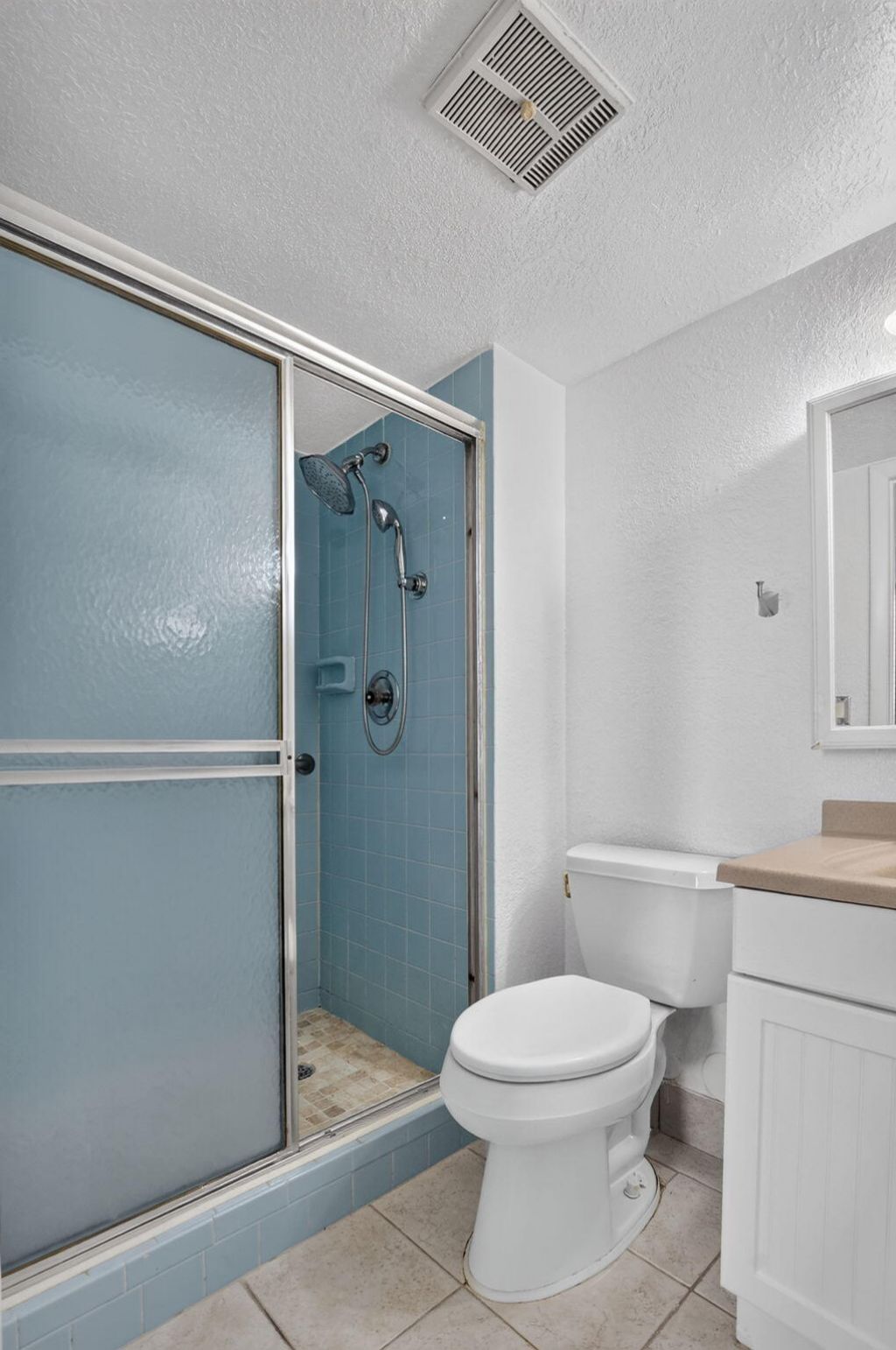 1700 NW 80th Avenue, Unit 104, Margate, FL 33063 Photo
