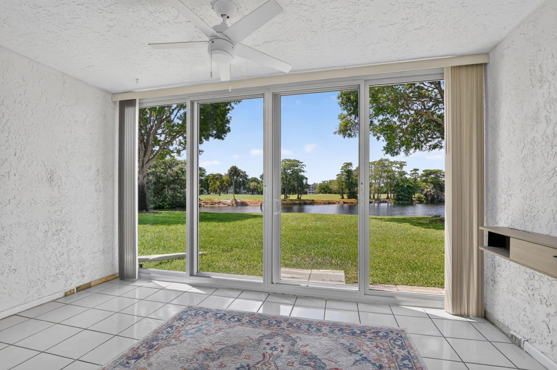 1700 NW 80th Avenue, Unit 104, Margate, FL 33063 Photo
