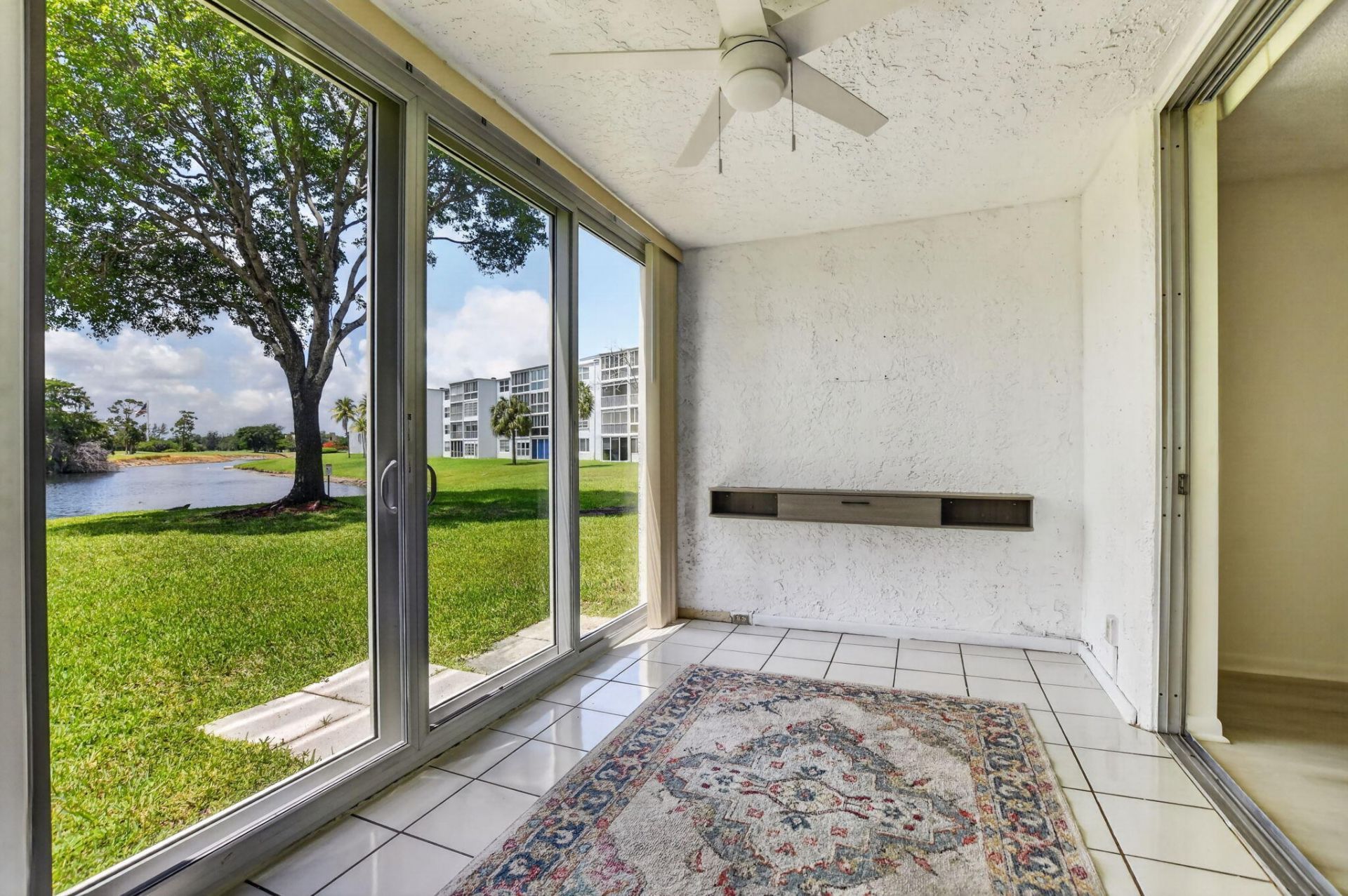1700 NW 80th Avenue, Unit 104, Margate, FL 33063 Photo