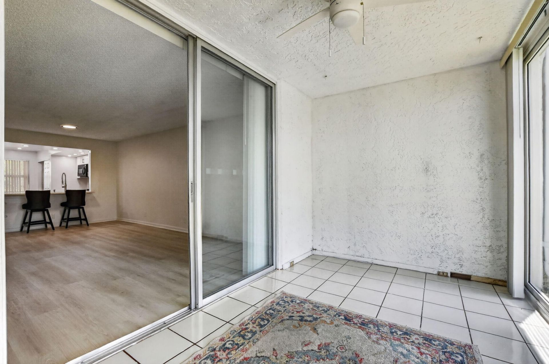 1700 NW 80th Avenue, Unit 104, Margate, FL 33063 Photo
