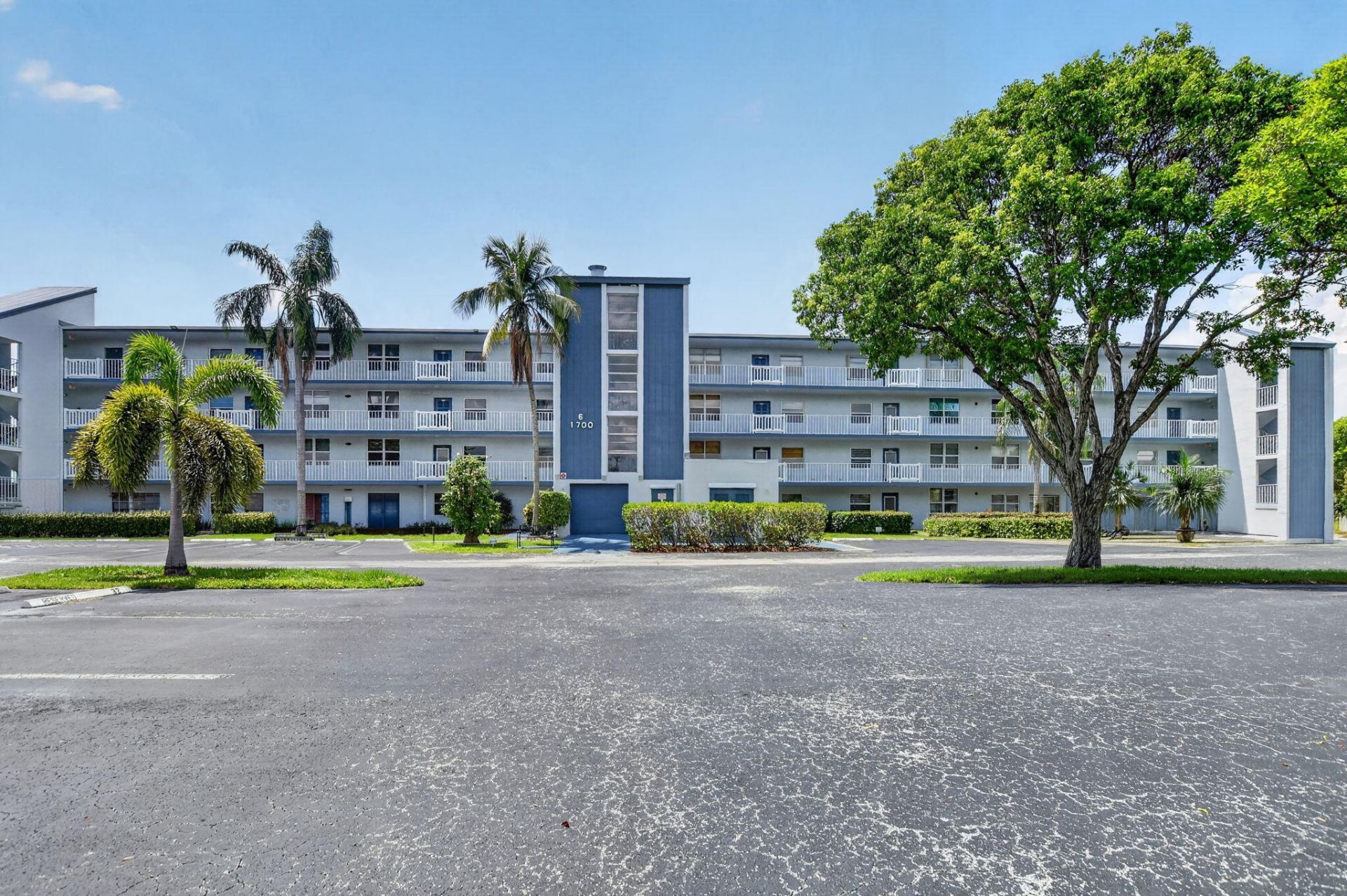 1700 NW 80th Avenue, Unit 104, Margate, FL 33063 Photo