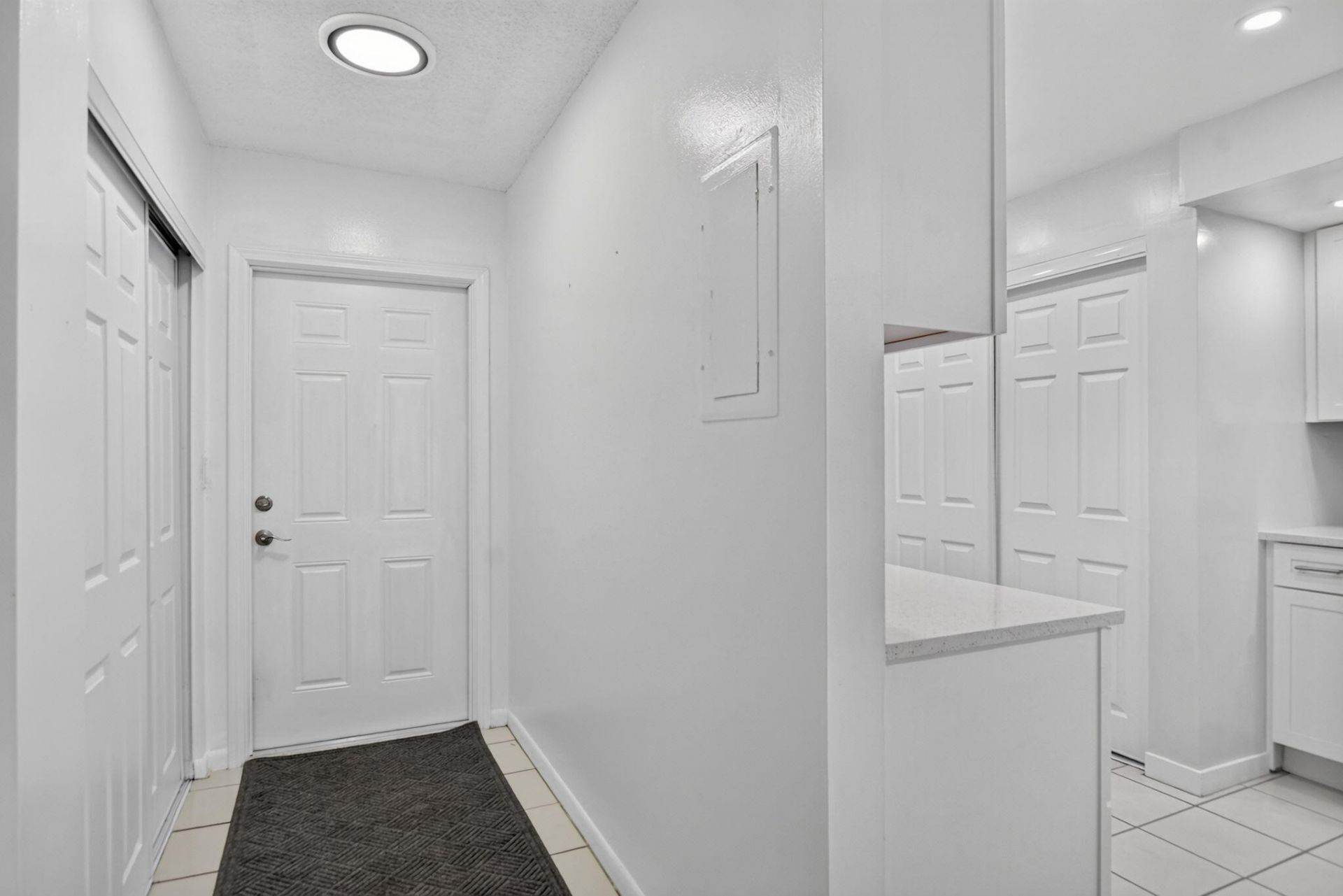 1700 NW 80th Avenue, Unit 104, Margate, FL 33063 Photo
