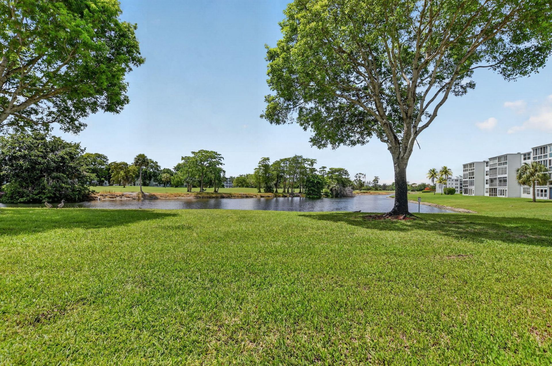 1700 NW 80th Avenue, Unit 104, Margate, FL 33063 Photo