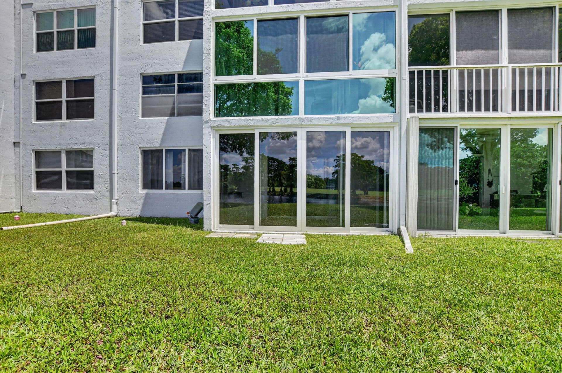1700 NW 80th Avenue, Unit 104, Margate, FL 33063 Photo