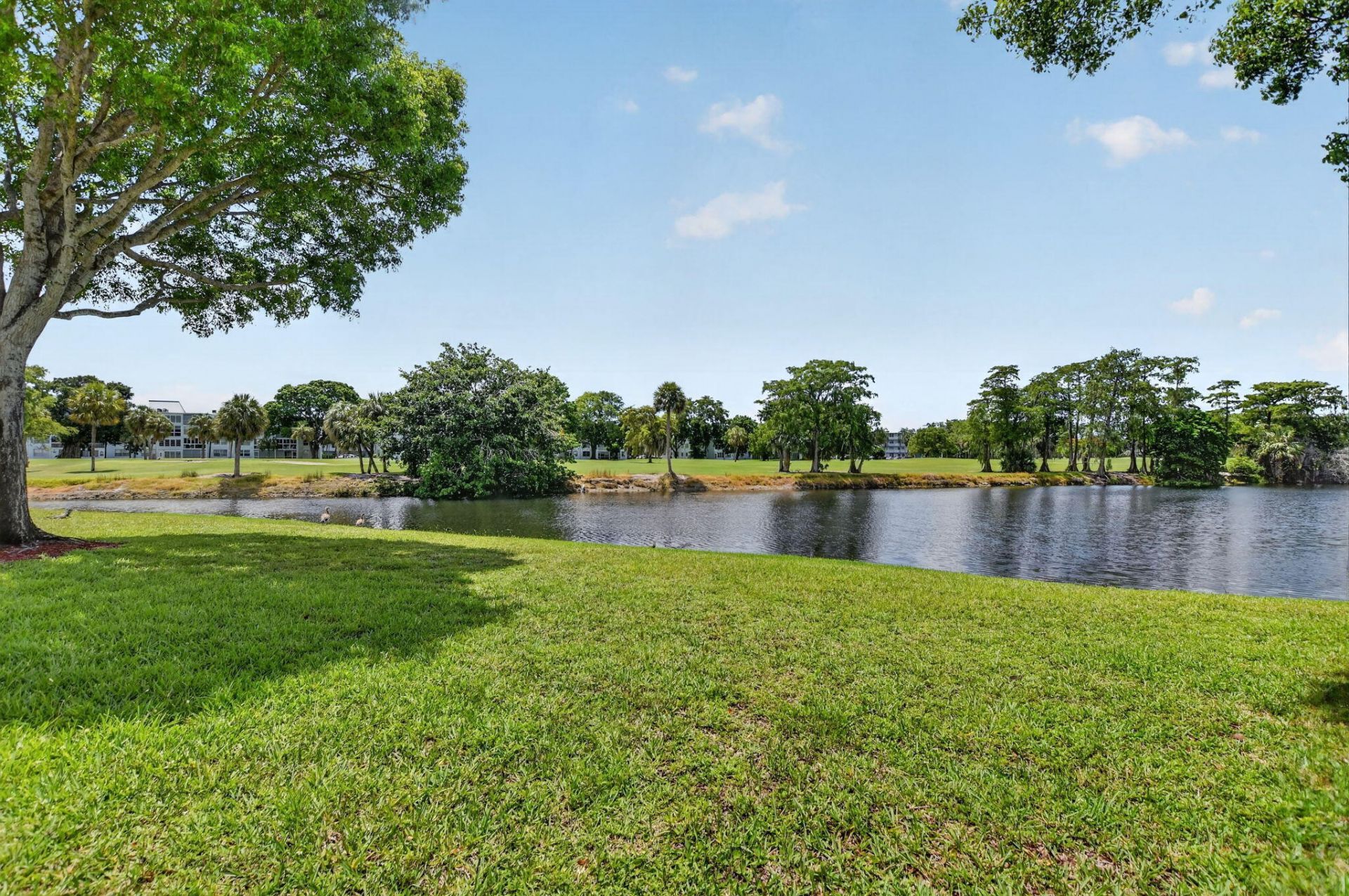 1700 NW 80th Avenue, Unit 104, Margate, FL 33063 Photo