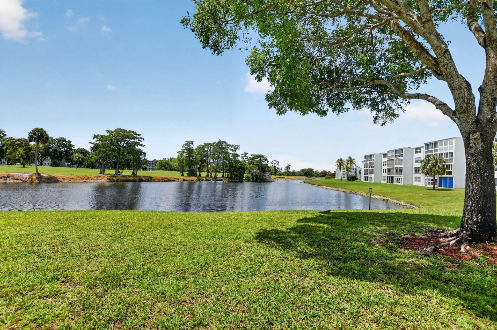 1700 NW 80th Avenue, Unit 104, Margate, FL 33063 Photo
