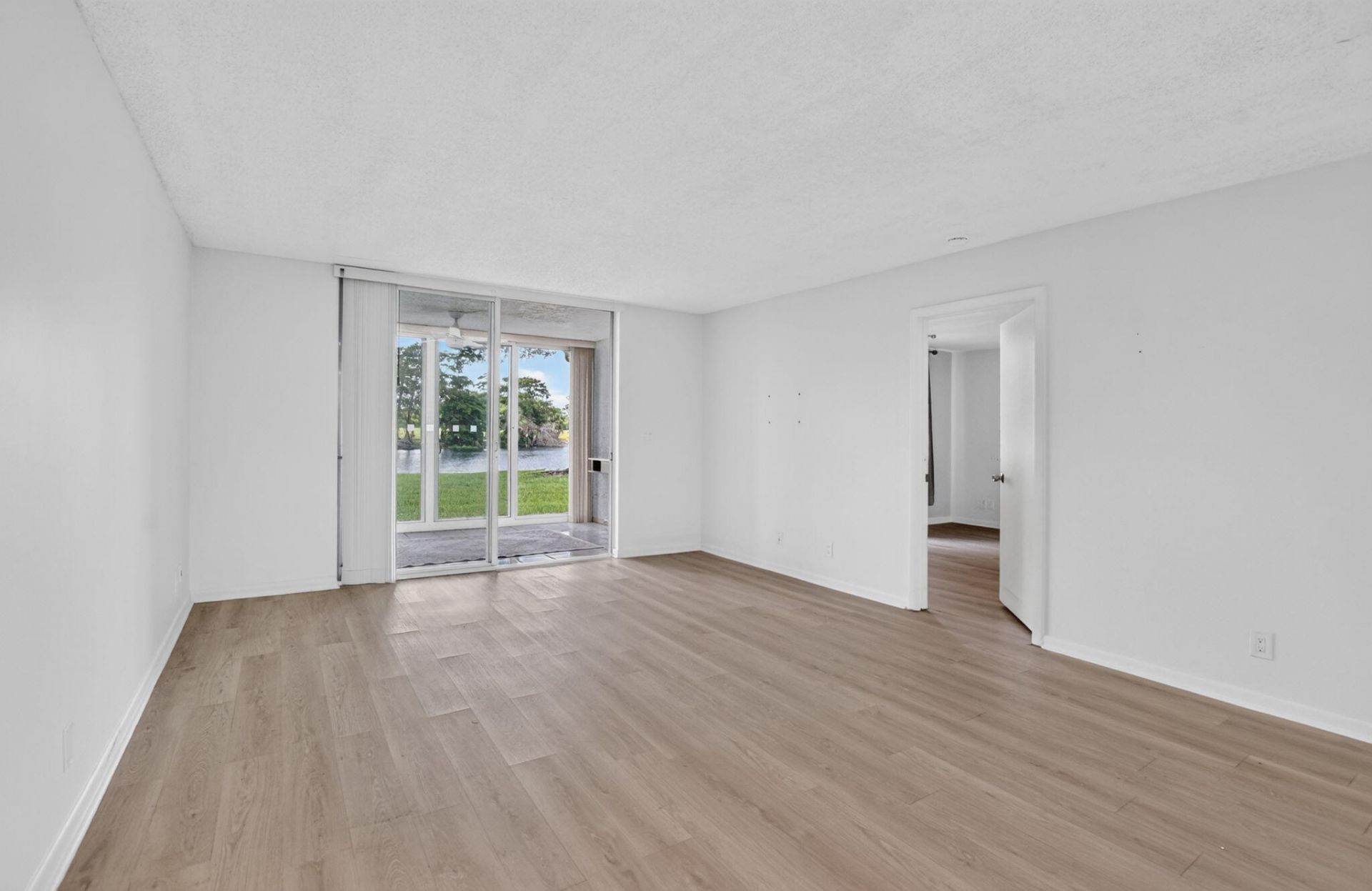 1700 NW 80th Avenue, Unit 104, Margate, FL 33063 Photo