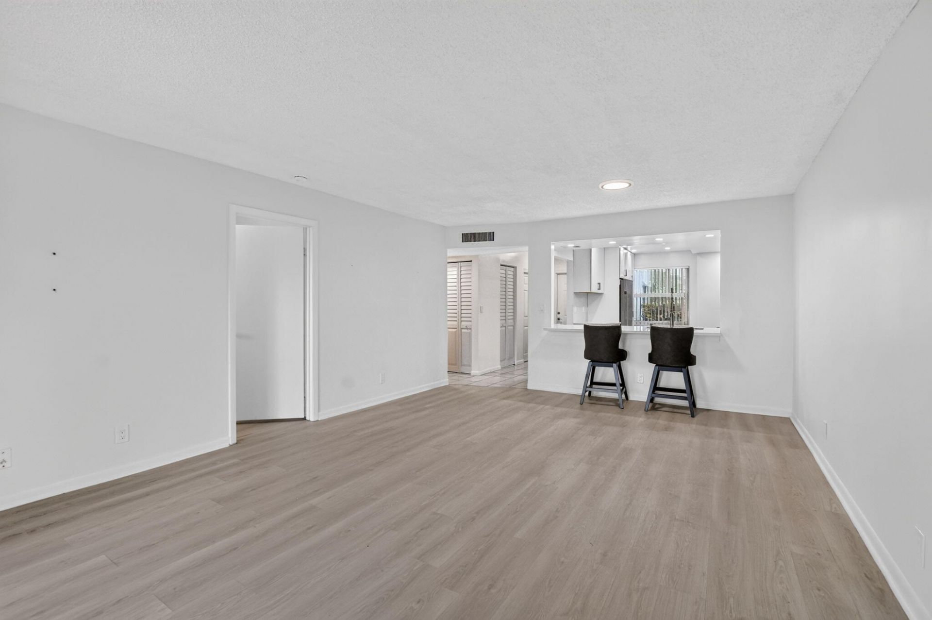 1700 NW 80th Avenue, Unit 104, Margate, FL 33063 Photo