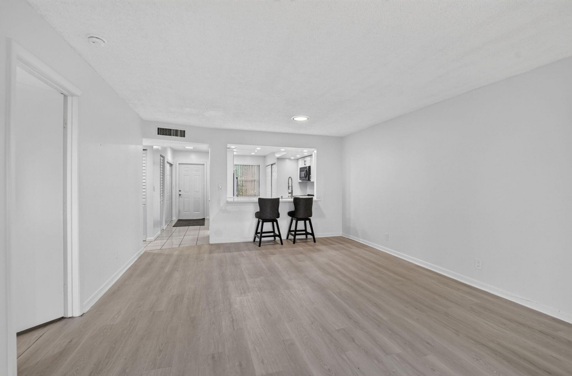 1700 NW 80th Avenue, Unit 104, Margate, FL 33063 Photo