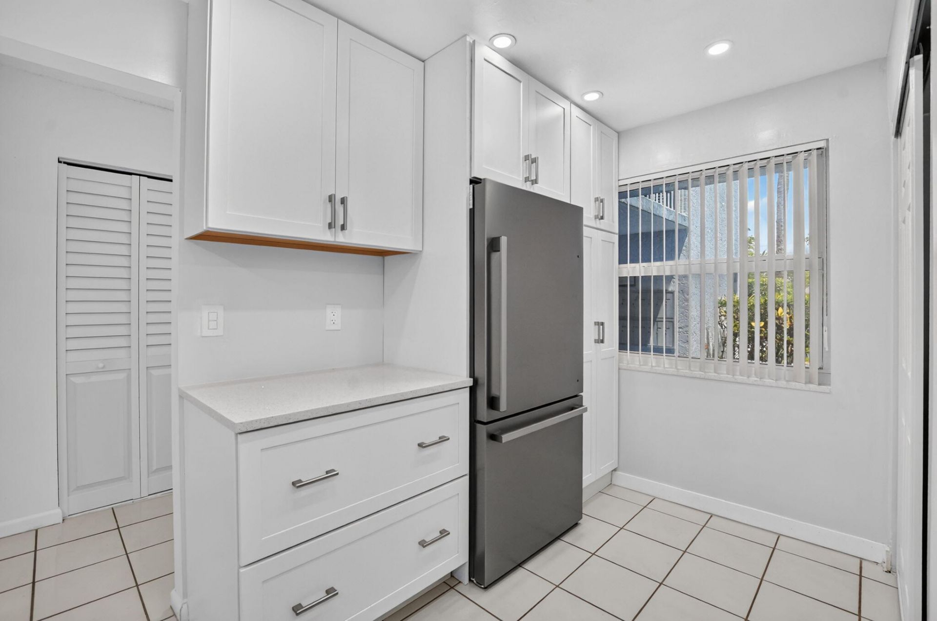 1700 NW 80th Avenue, Unit 104, Margate, FL 33063 Photo