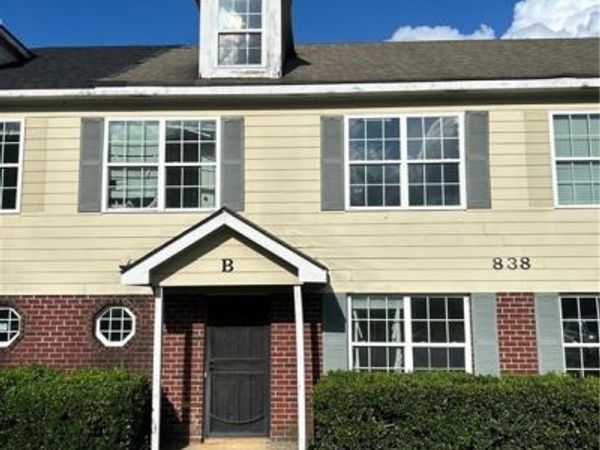 838 Store House Court, Monroe, GA 30655