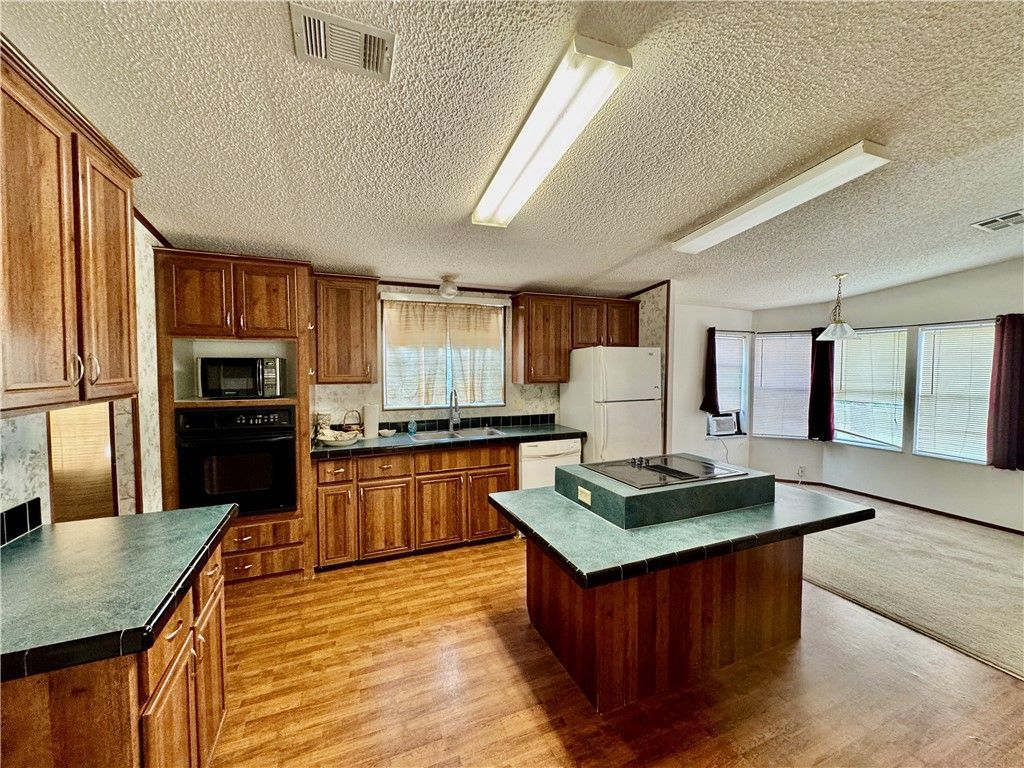 829 High Street, Sebastian, FL 32958 Photo