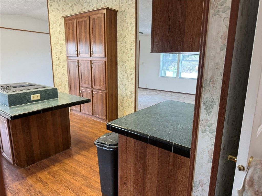 829 High Street, Sebastian, FL 32958 Photo