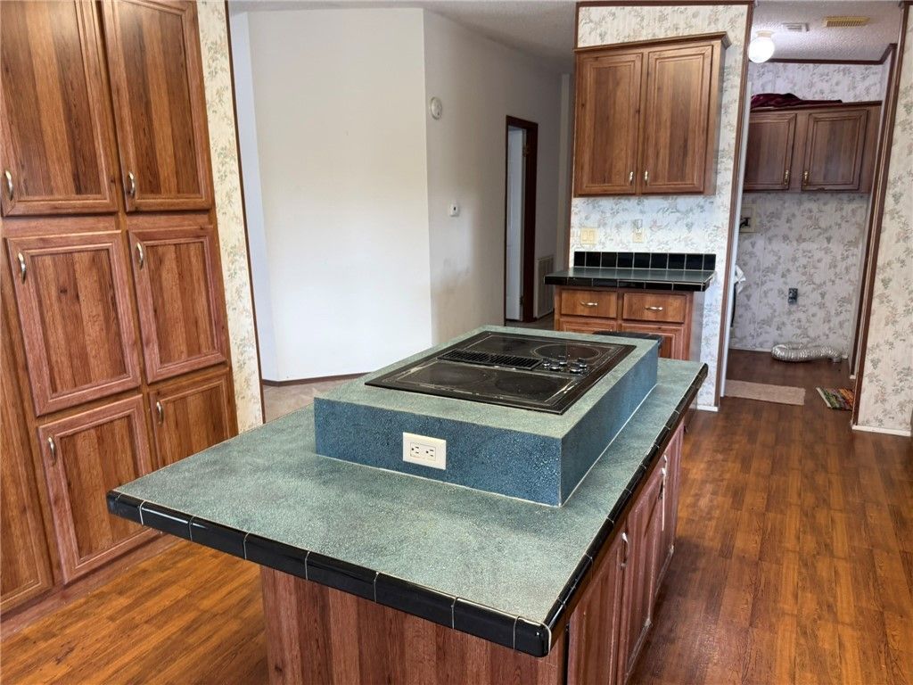 829 High Street, Sebastian, FL 32958 Photo