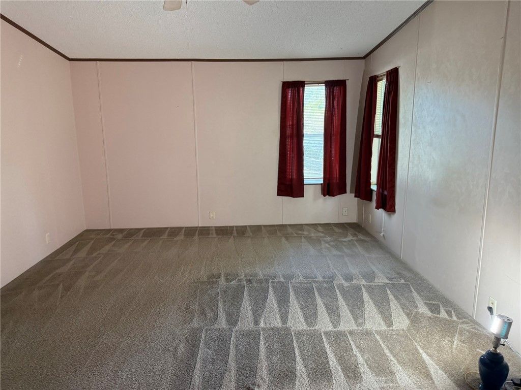 829 High Street, Sebastian, FL 32958 Photo