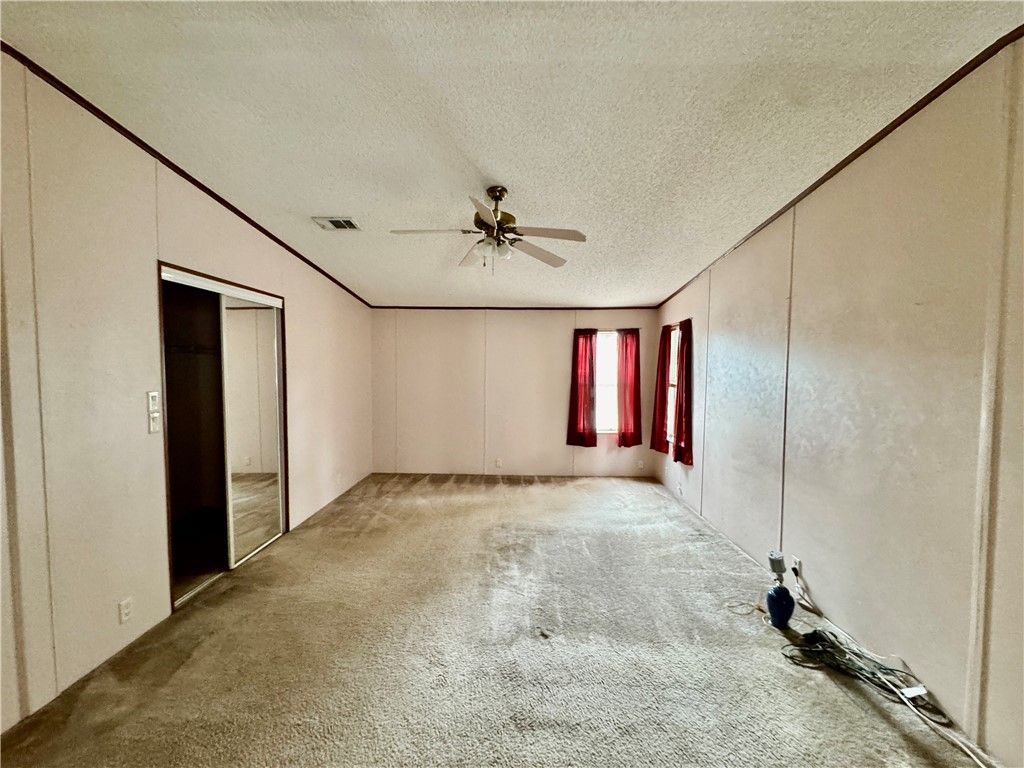 829 High Street, Sebastian, FL 32958 Photo