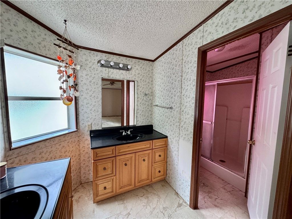 829 High Street, Sebastian, FL 32958 Photo
