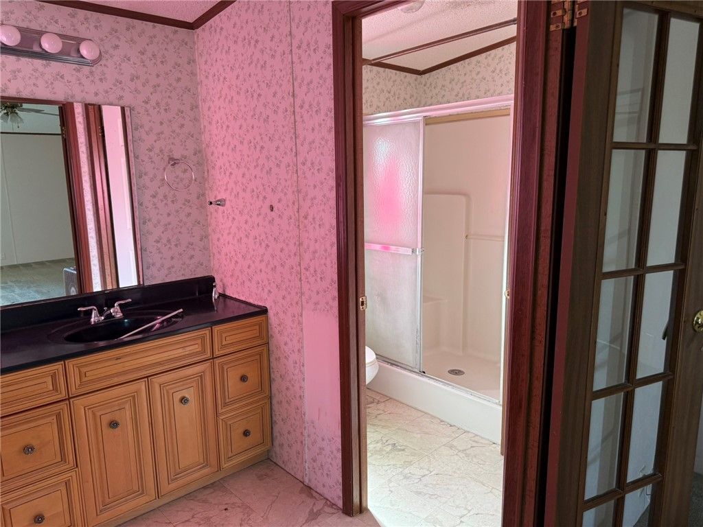 829 High Street, Sebastian, FL 32958 Photo