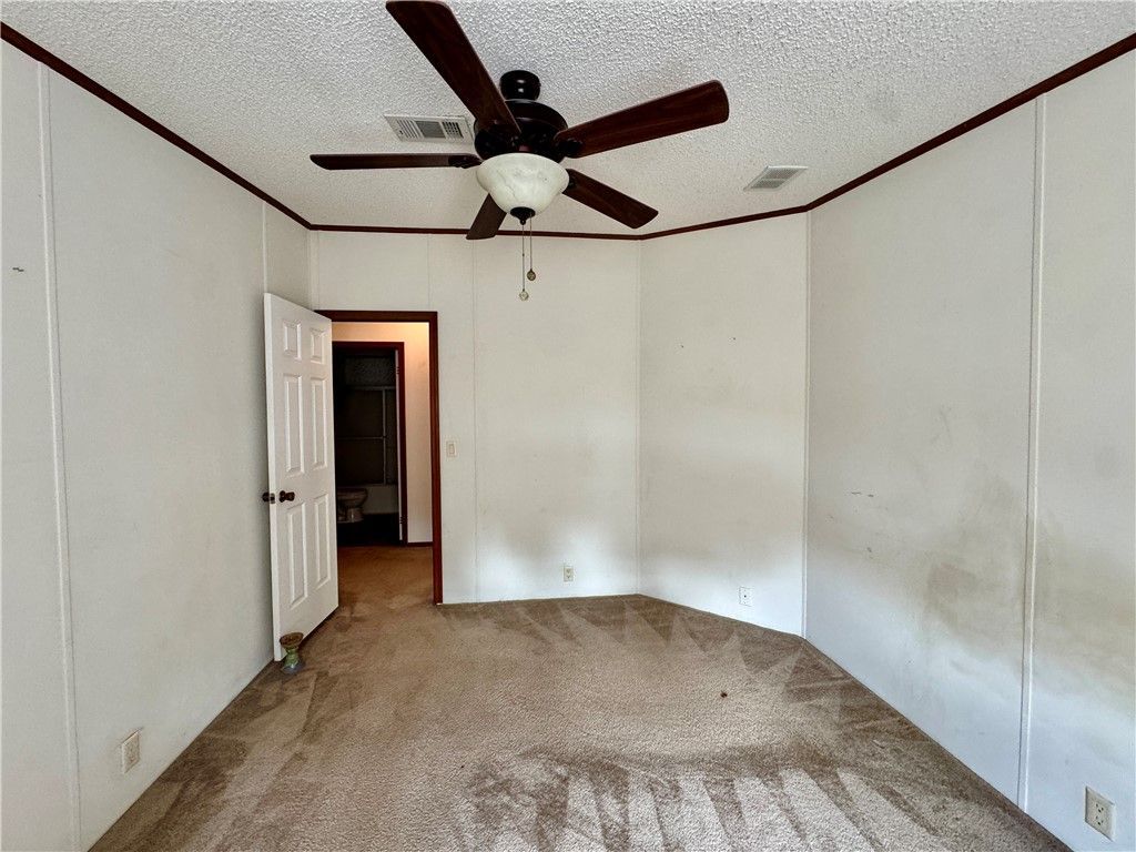 829 High Street, Sebastian, FL 32958 Photo