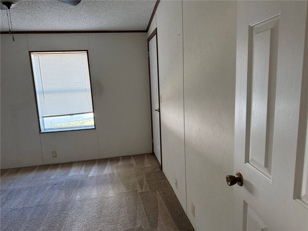 829 High Street, Sebastian, FL 32958 Photo