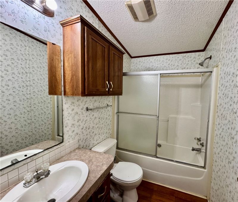 829 High Street, Sebastian, FL 32958 Photo
