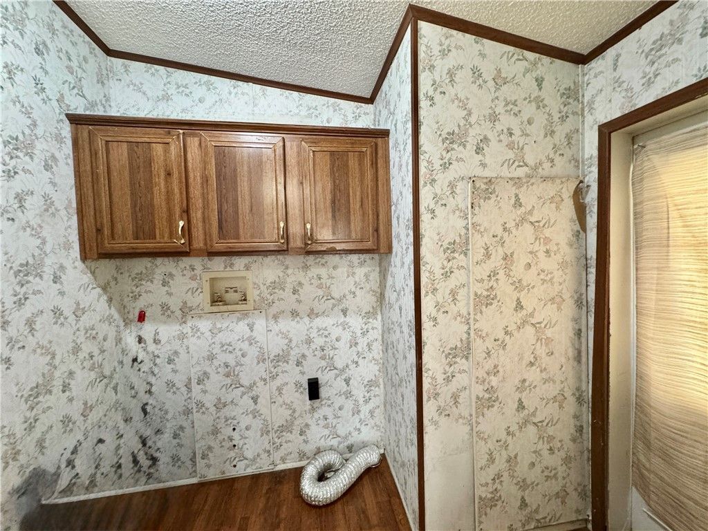 829 High Street, Sebastian, FL 32958 Photo