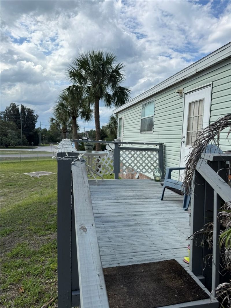 829 High Street, Sebastian, FL 32958 Photo