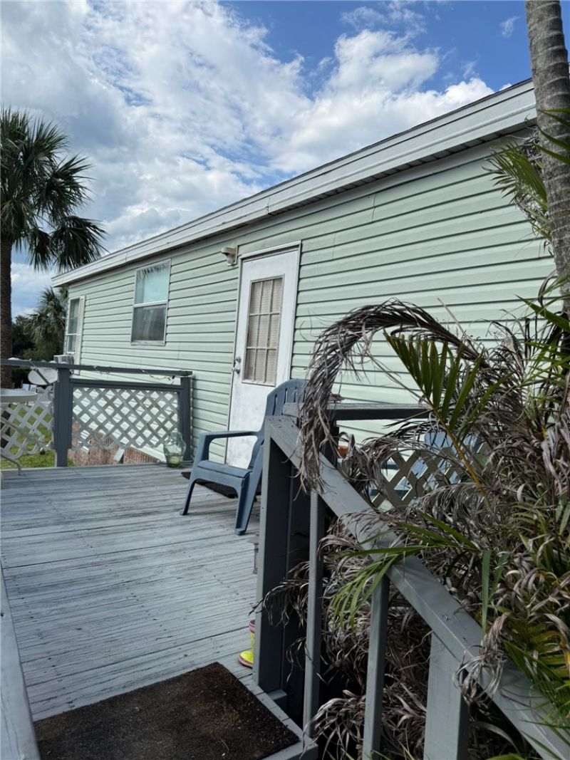 829 High Street, Sebastian, FL 32958 Photo