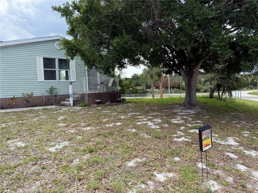 829 High Street, Sebastian, FL 32958 Photo