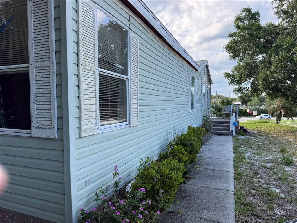 829 High Street, Sebastian, FL 32958 Photo