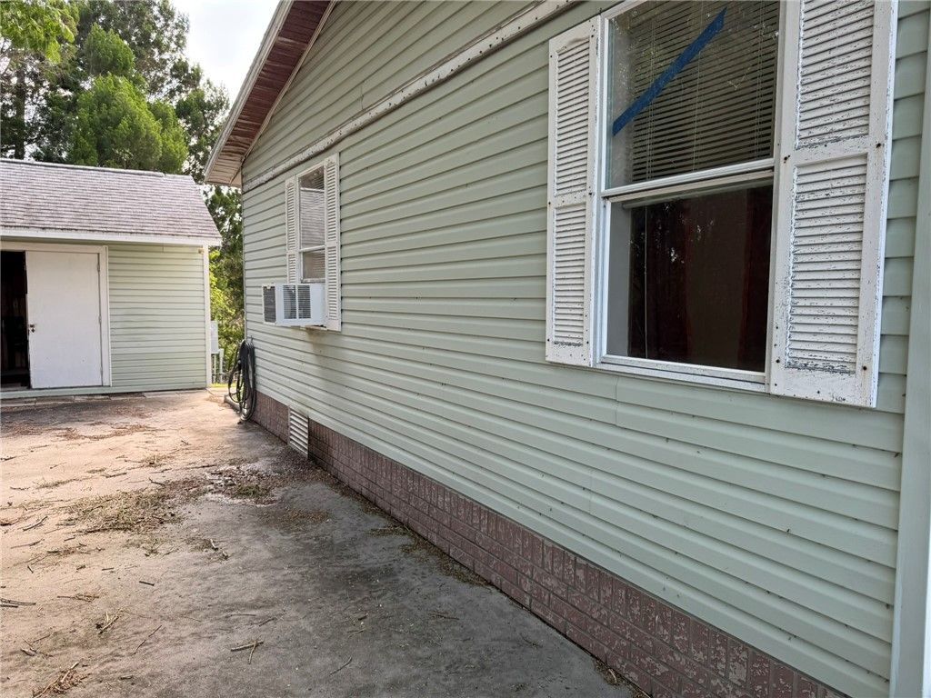 829 High Street, Sebastian, FL 32958 Photo