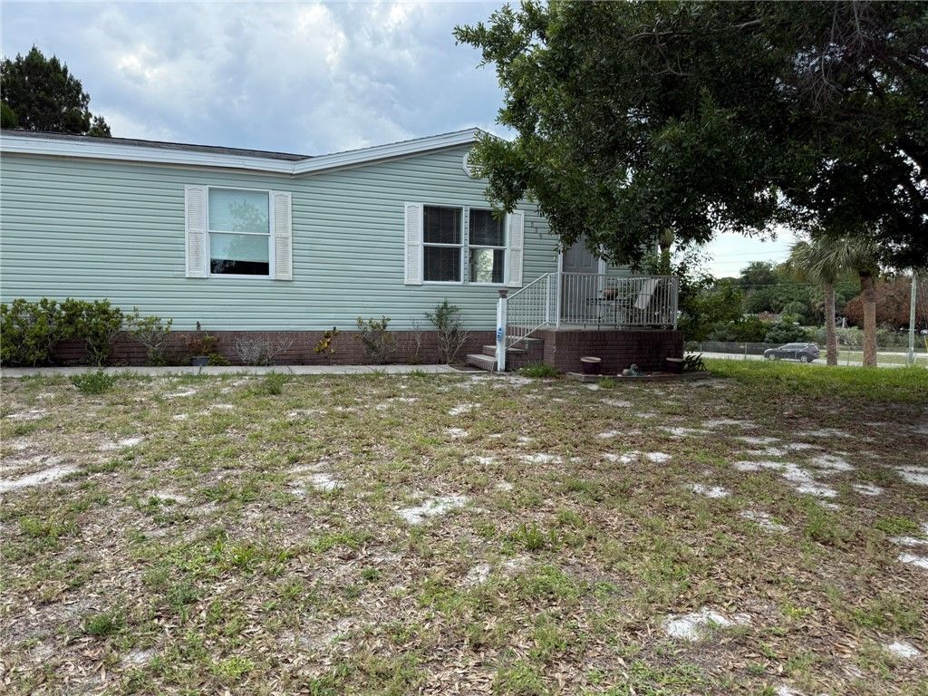 829 High Street, Sebastian, FL 32958 Photo