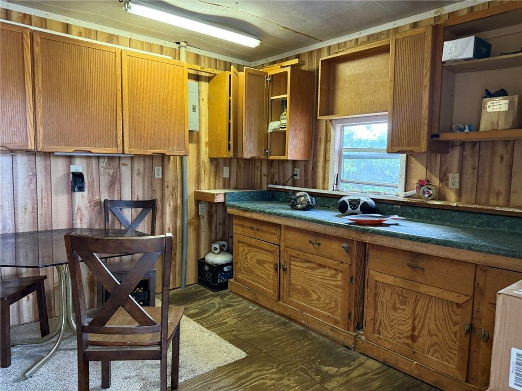 829 High Street, Sebastian, FL 32958 Photo