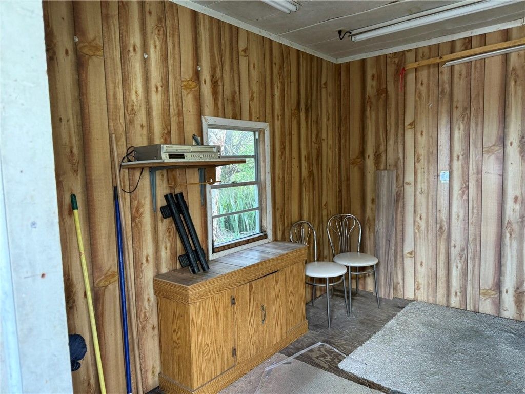 829 High Street, Sebastian, FL 32958 Photo