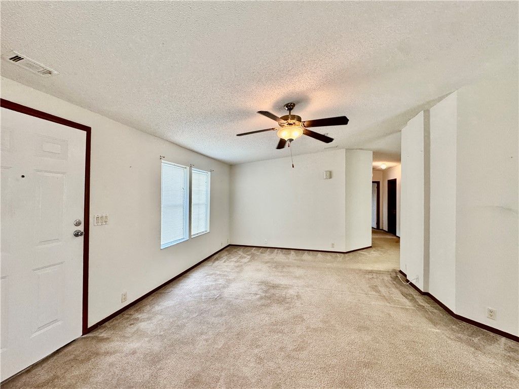 829 High Street, Sebastian, FL 32958 Photo