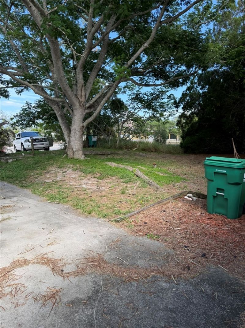 829 High Street, Sebastian, FL 32958 Photo